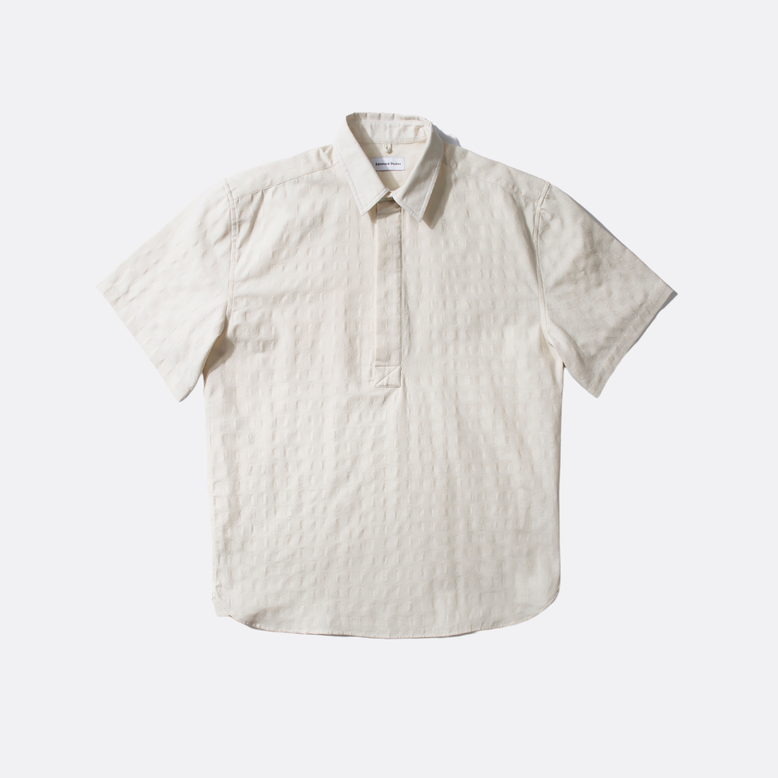 Giorgos Short Sleeve Shirt