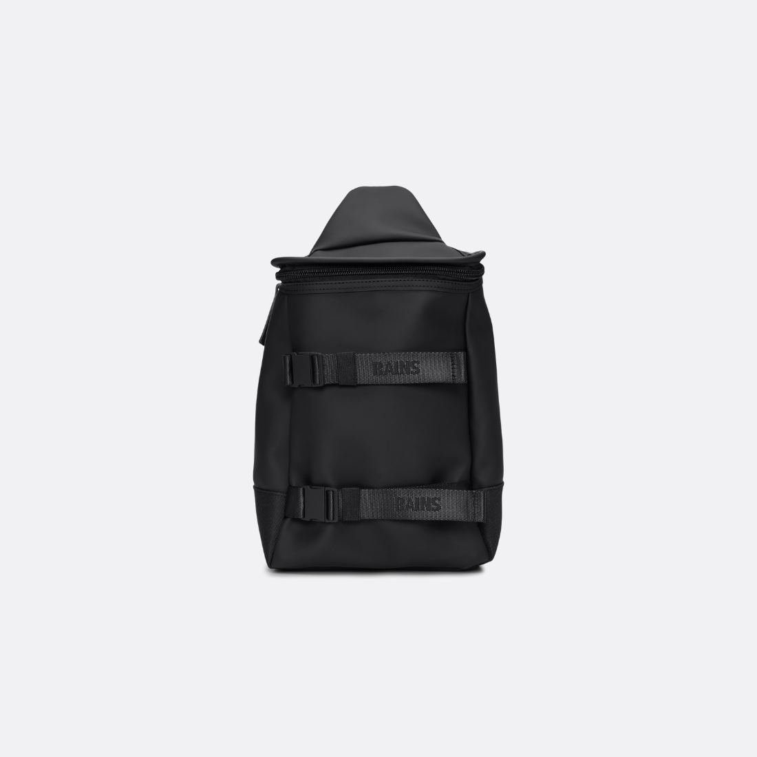 Sac Sling Sling W3