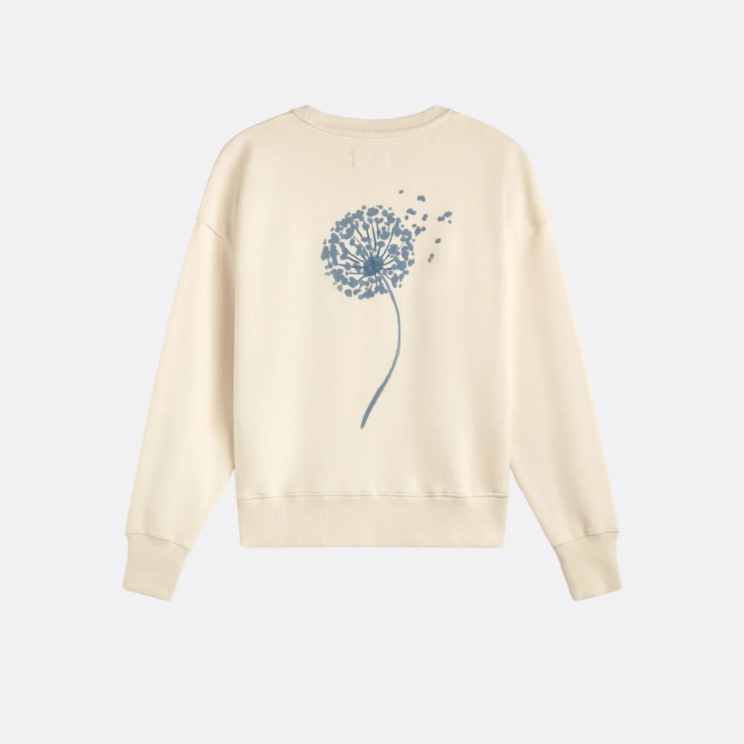 <PRODUCTTITLE> in Neutrals by Thinking Mu.