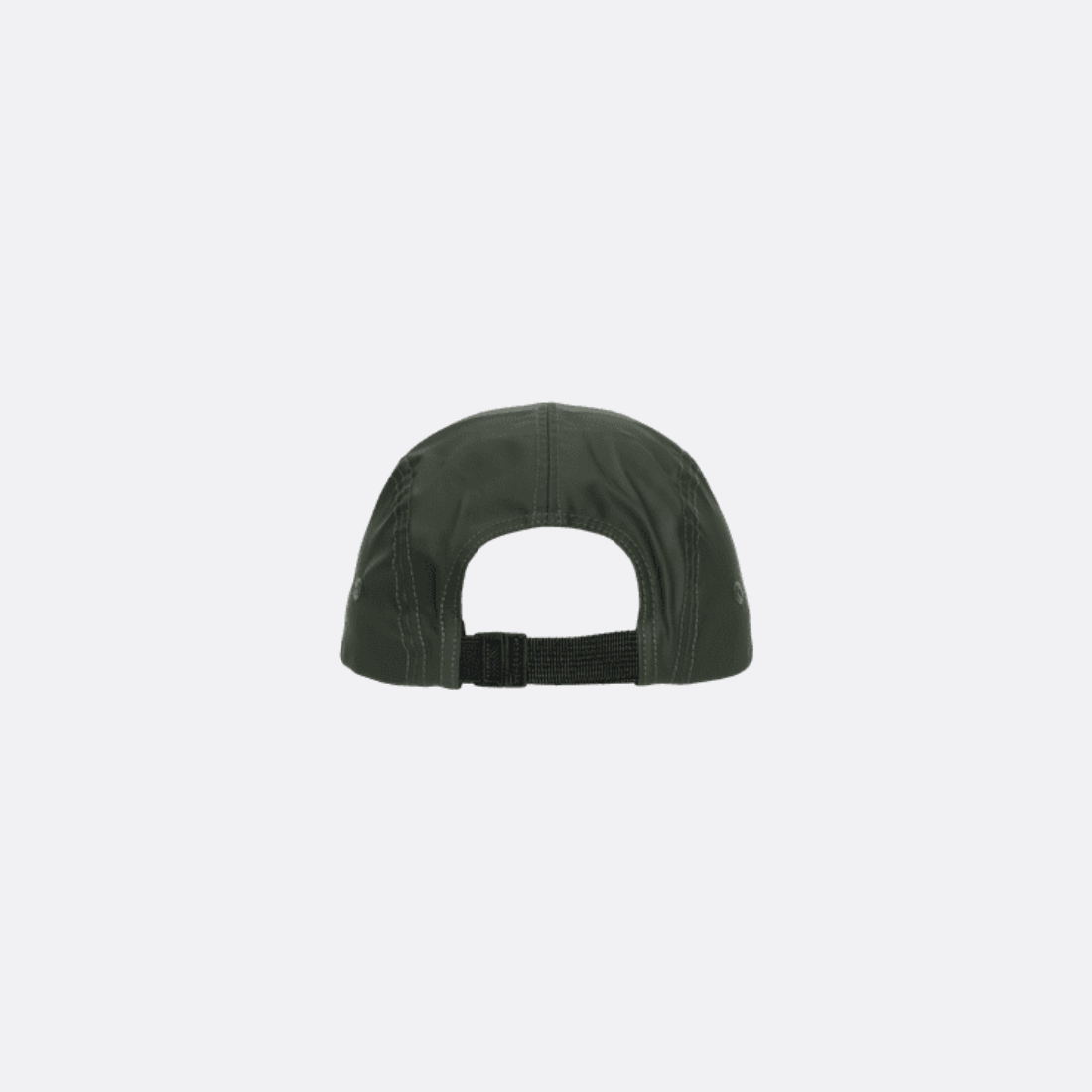 <PRODUCTTITLE> in Green by Rains.