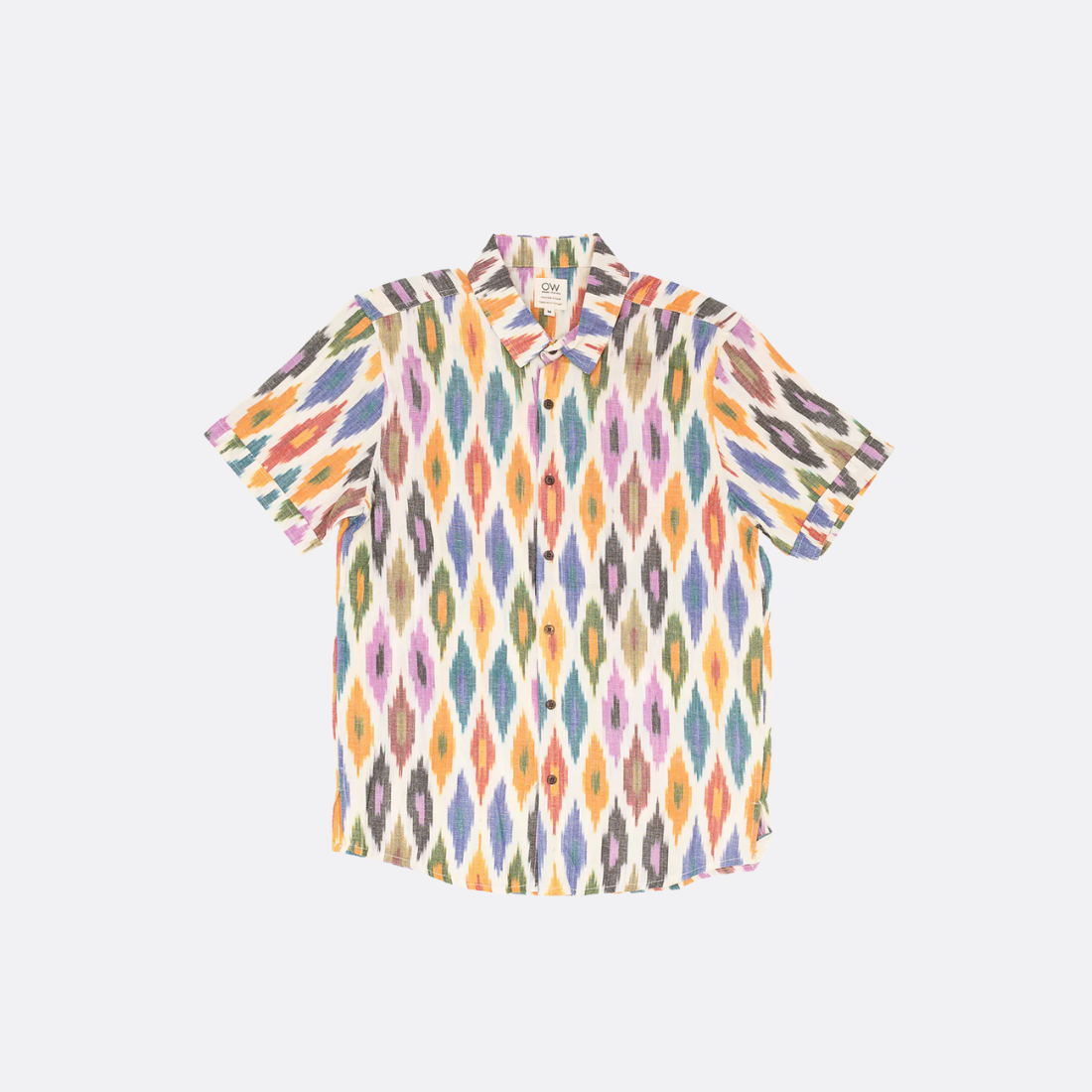 Jubilee Shirt