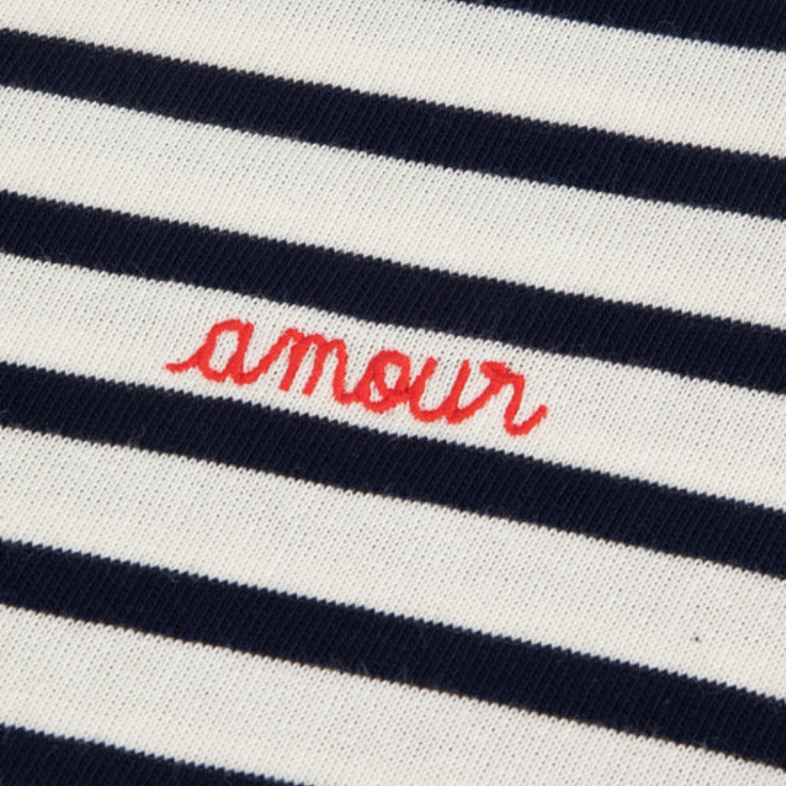 <PRODUCTTITLE> in Multi by Maison Labiche.