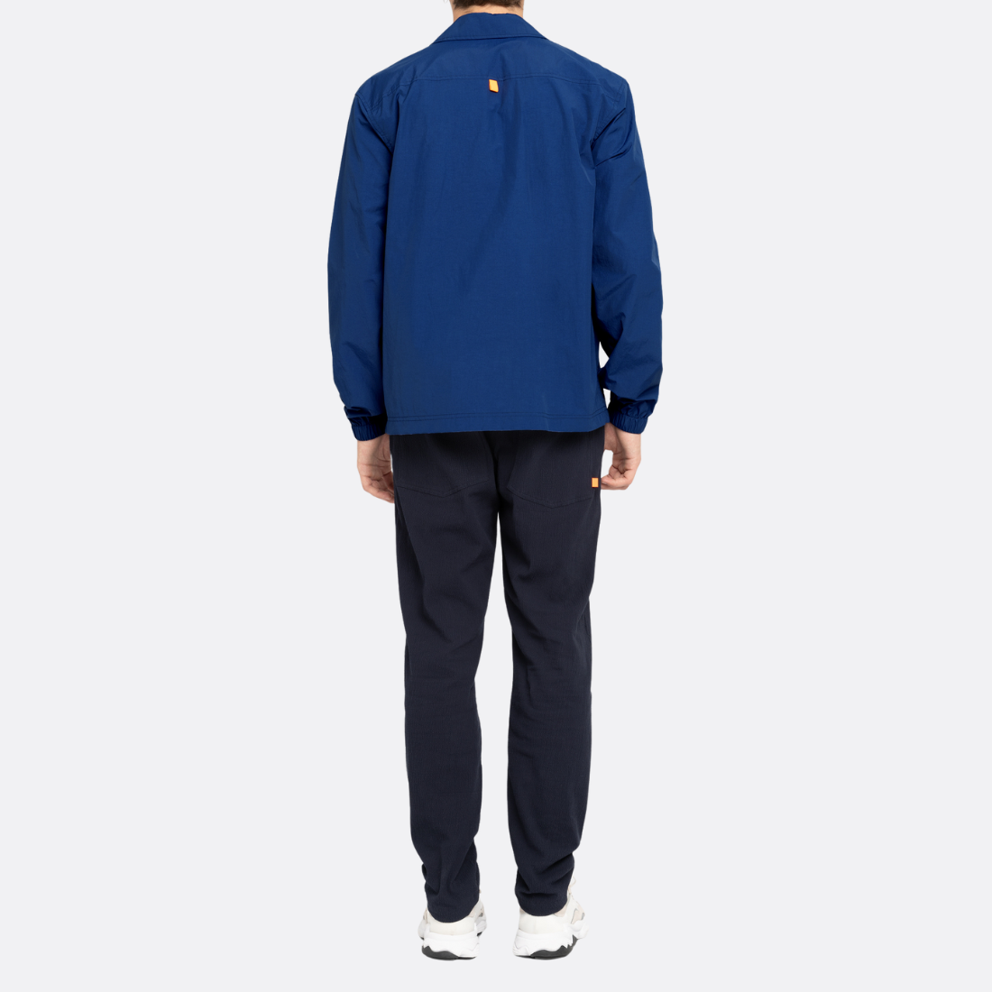 <PRODUCTTITLE> in Blue by Loreak Mendian.