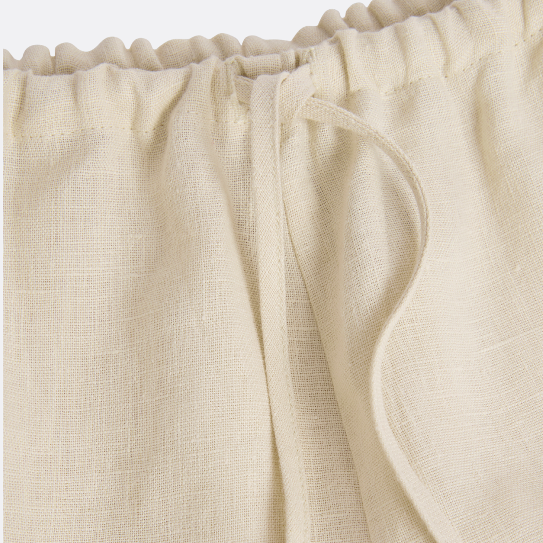 <PRODUCTTITLE> in Beige by OAS.