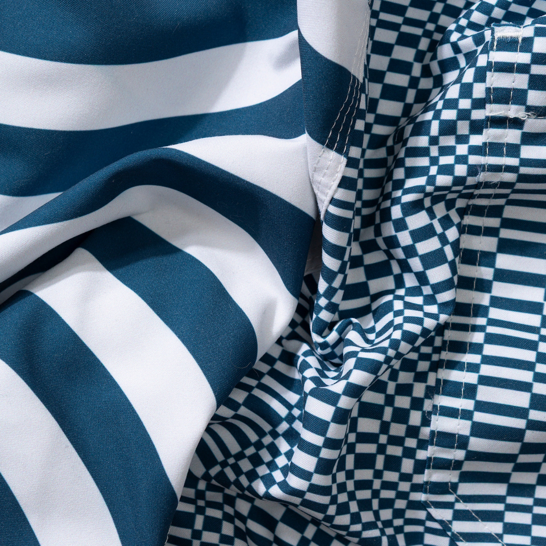 <PRODUCTTITLE> in Blue by Edmmond Studios.