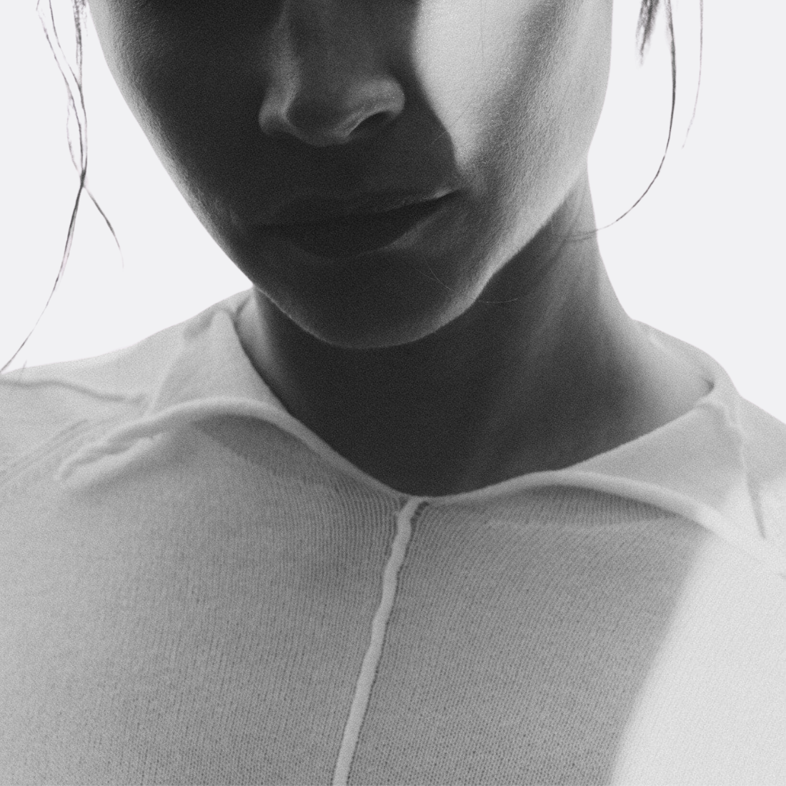 <PRODUCTTITLE> in White by Laagam.