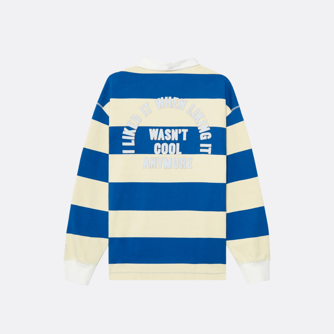 <PRODUCTTITLE> in Multi by Pompeii Brand.