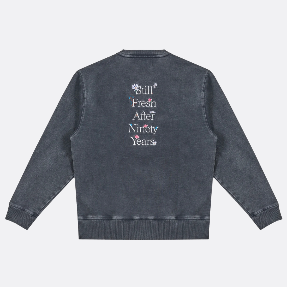 <PRODUCTTITLE> in Black by Sanjo .