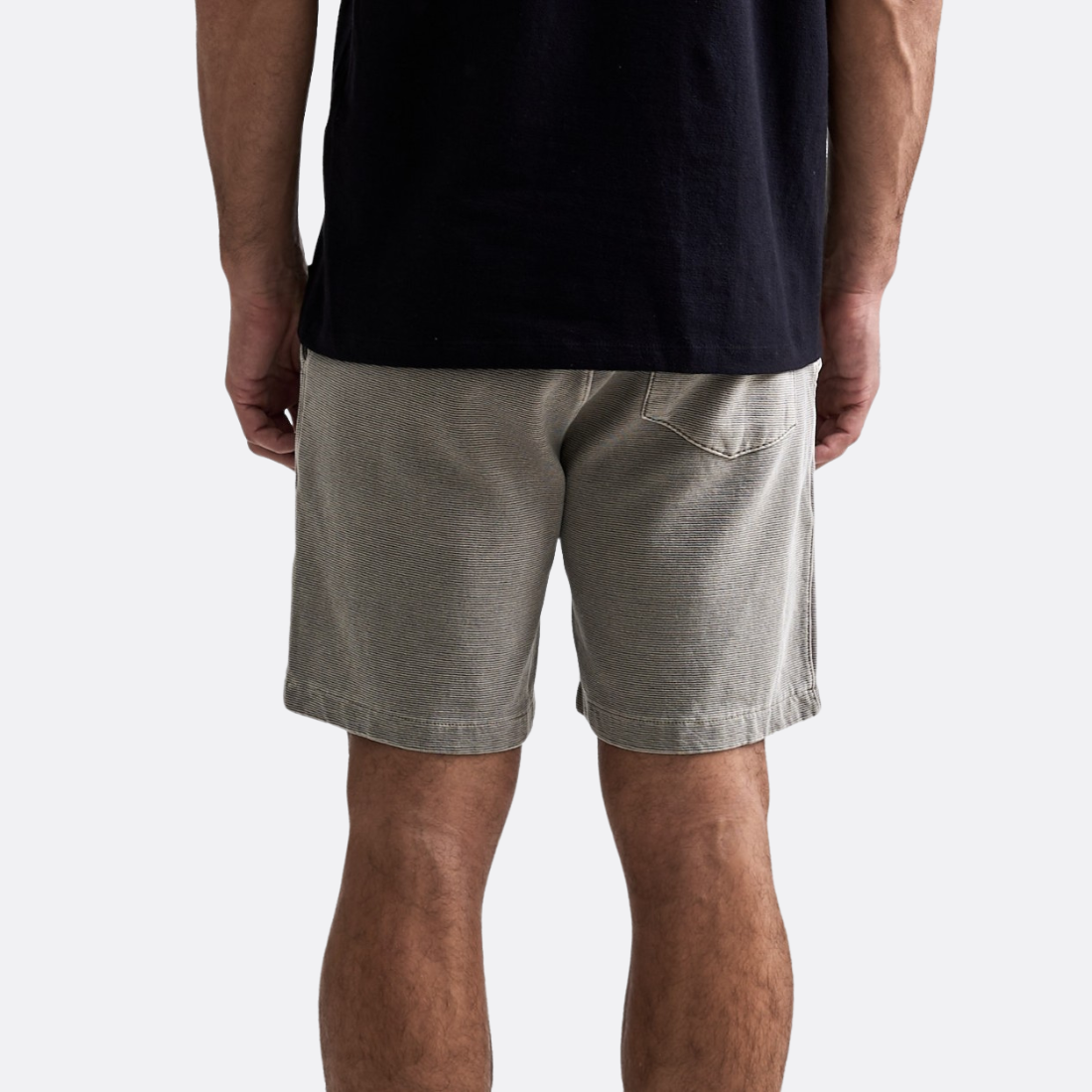 <PRODUCTTITLE> in Beige by Austal.