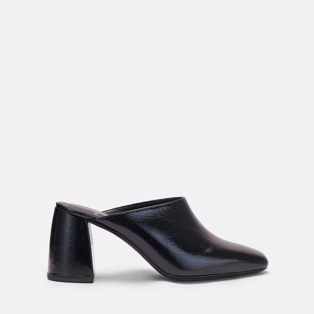 <PRODUCTTITLE> in Black by Helena Mar.