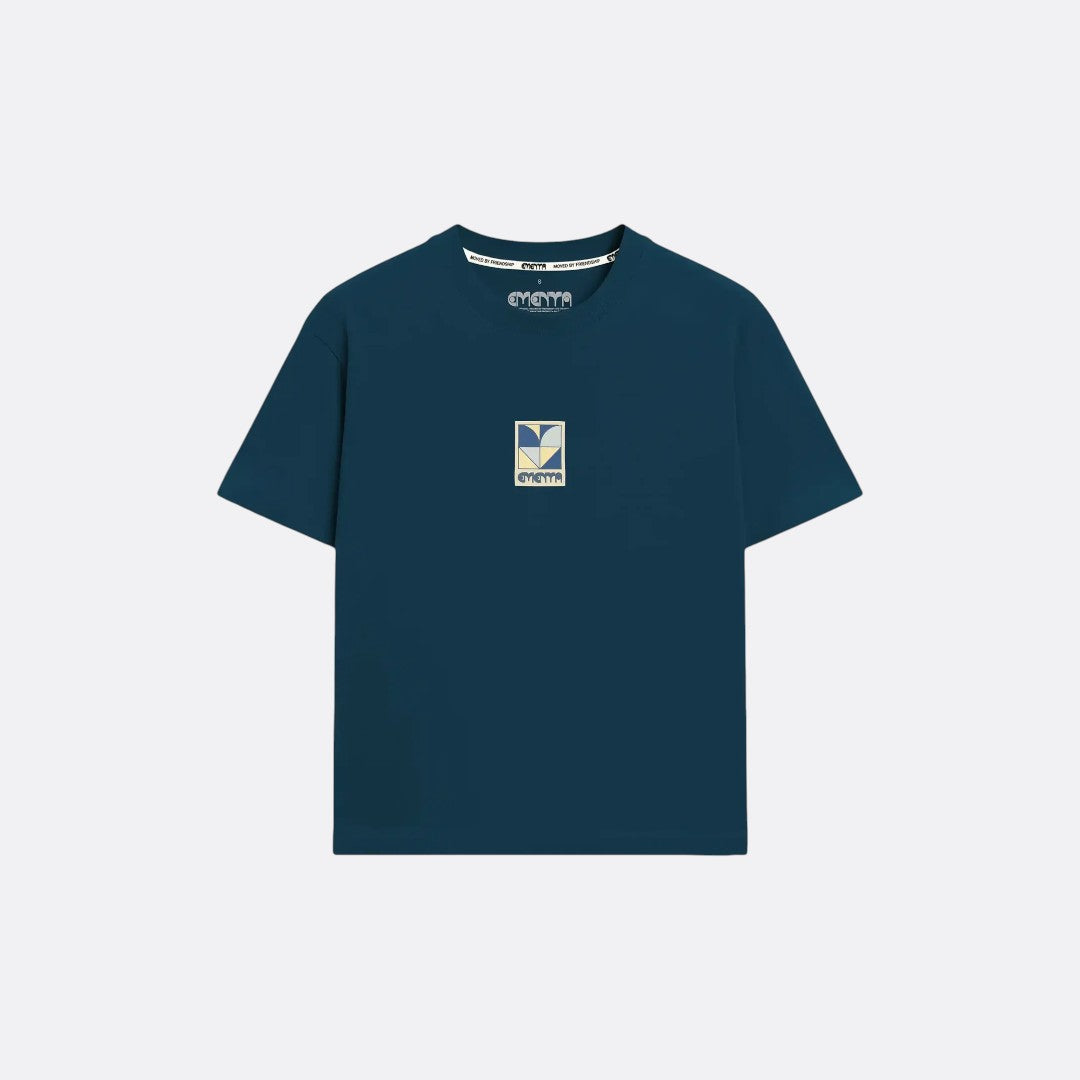 HEART SS TEE