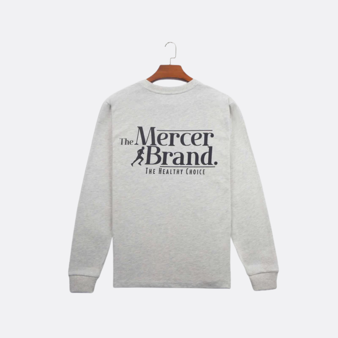 <PRODUCTTITLE> in Beige by Mercer.
