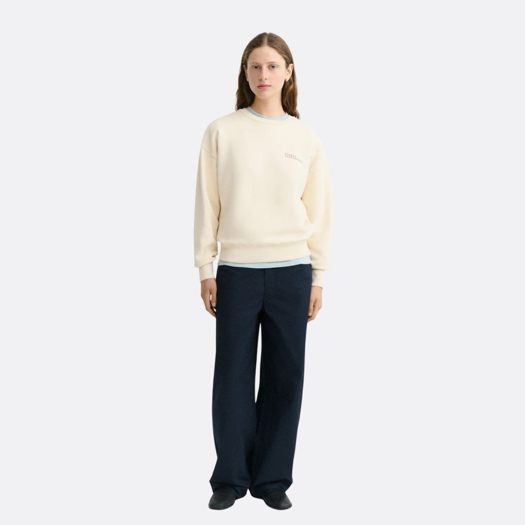 <PRODUCTTITLE> in Neutrals by Thinking Mu.