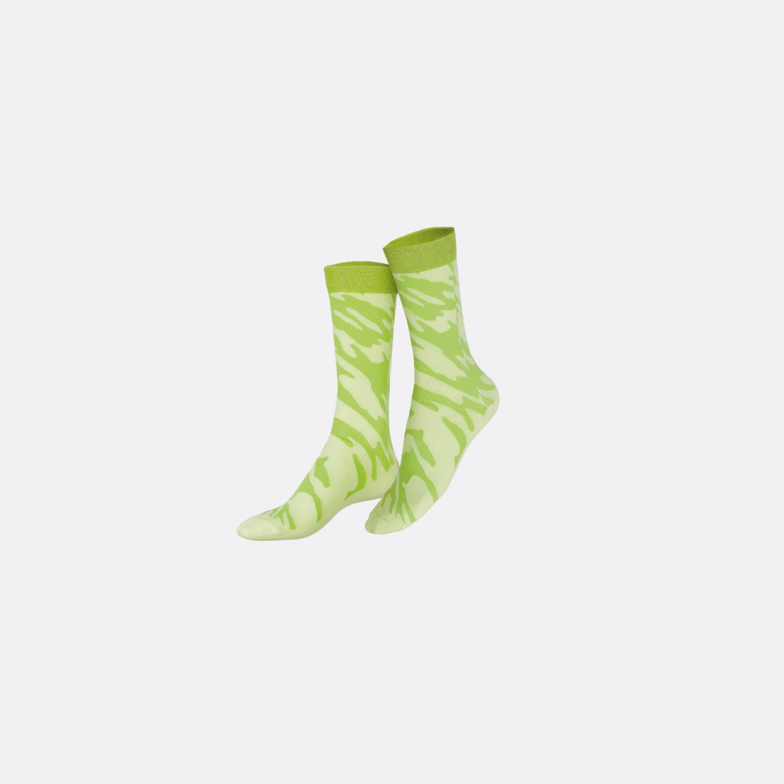 <PRODUCTTITLE> in Multi by Eat my socks.