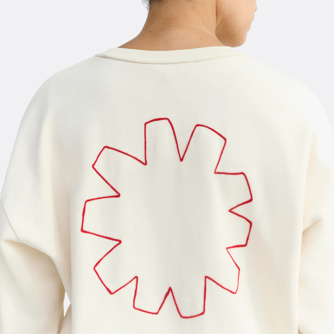 <producttitle> in Neutrals von Thinking Mu.