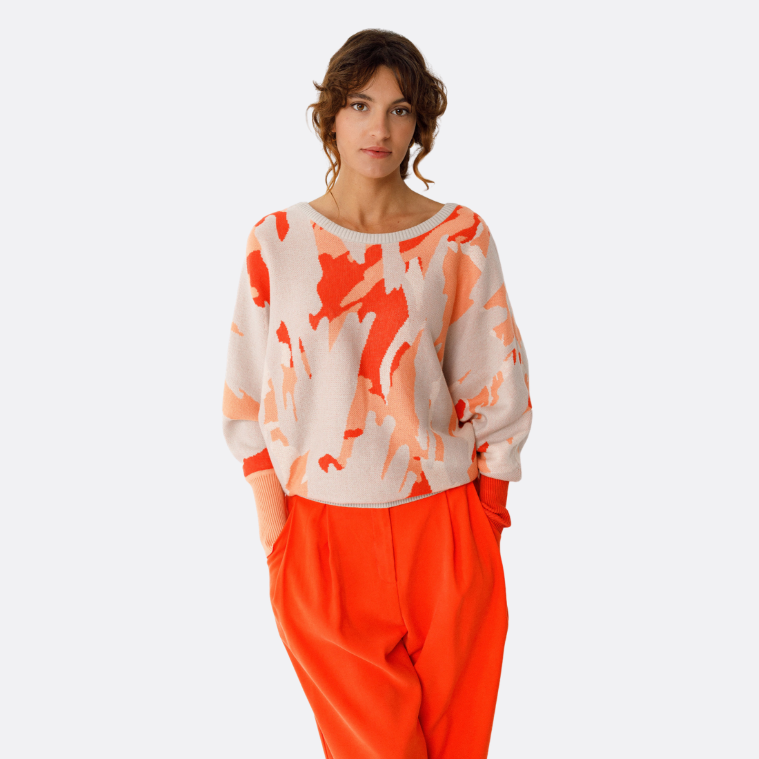 <PRODUCTTITLE> in Multi by SKFK.