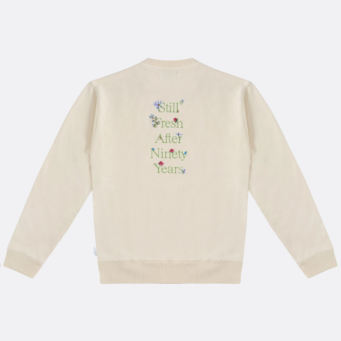 <PRODUCTTITLE> in Neutrals by Sanjo .