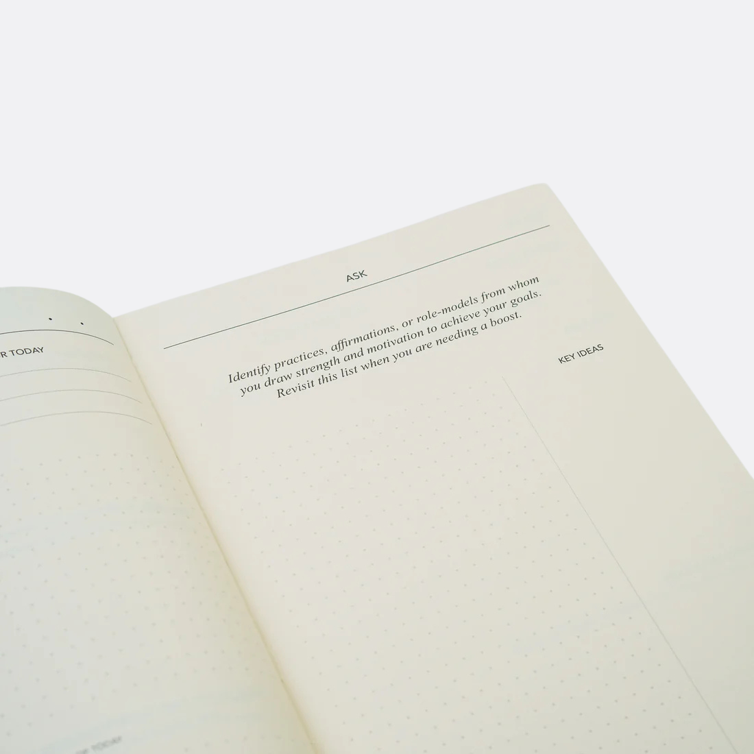<PRODUCTTITLE> in Beige by ASK.