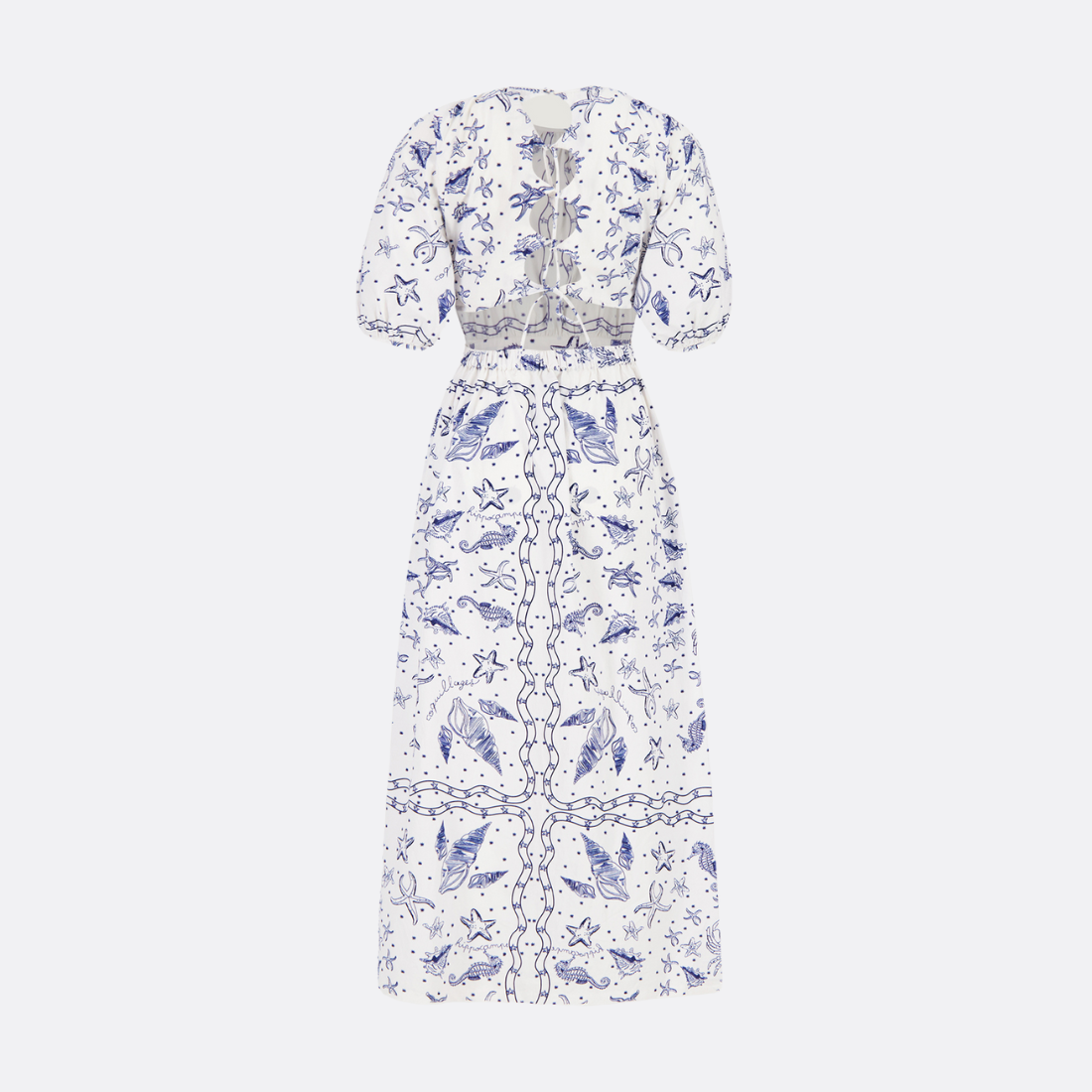 <producttitle> em branco por Maison Labiche.