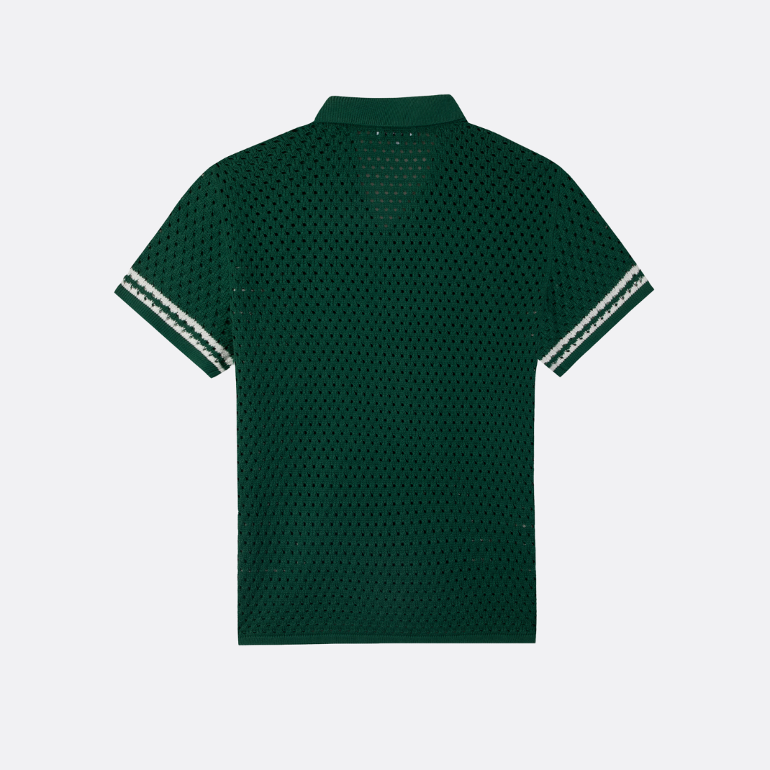 <PRODUCTTITLE> in Green by Maison Labiche.