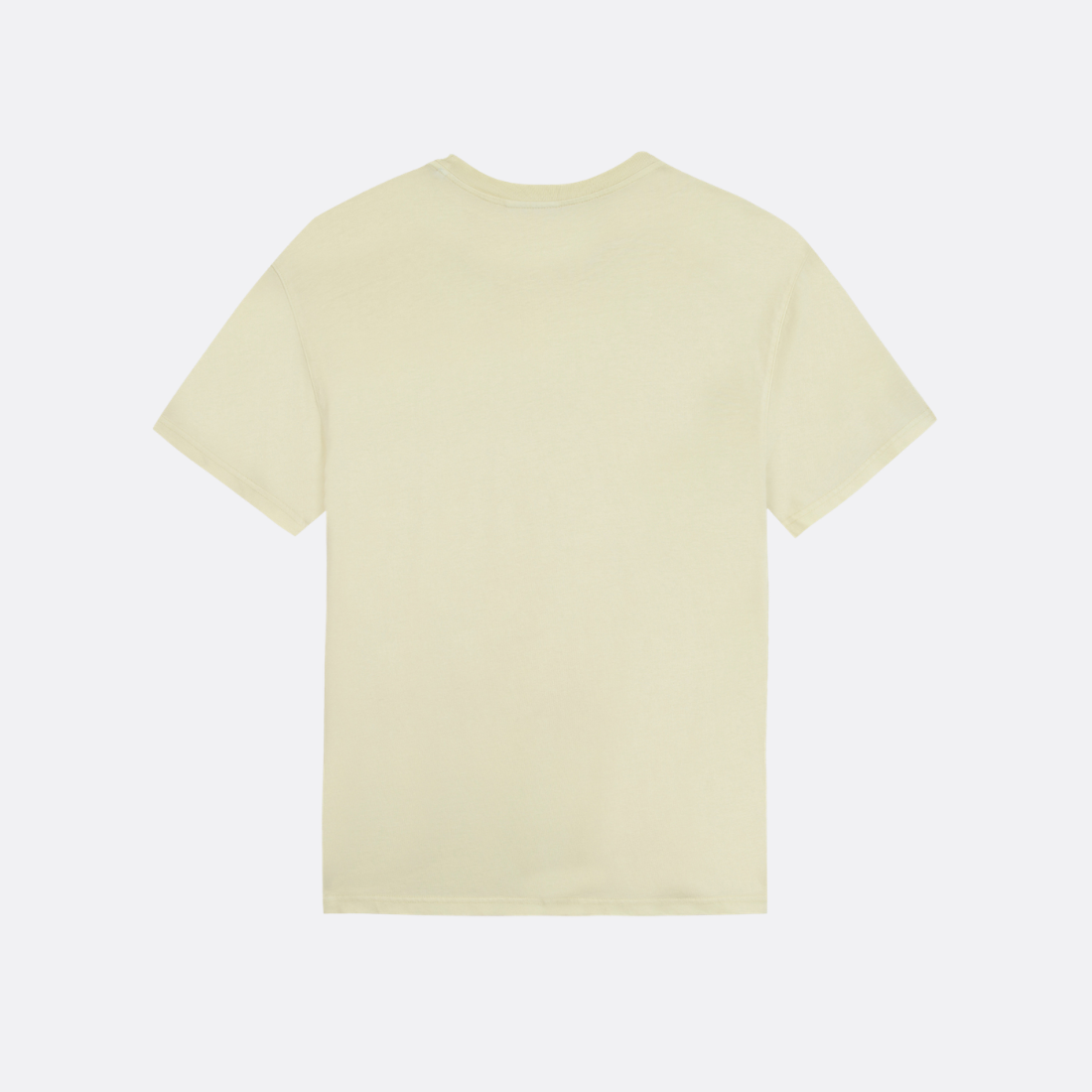 <PRODUCTTITLE> in Yellow by Maison Labiche.