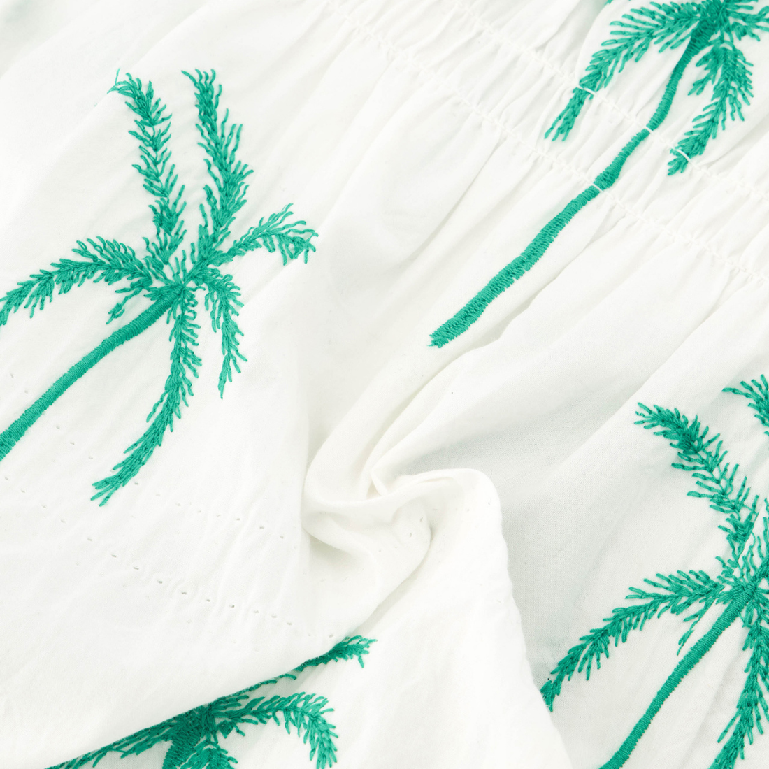 <producttitle> em branco por Maison Labiche.