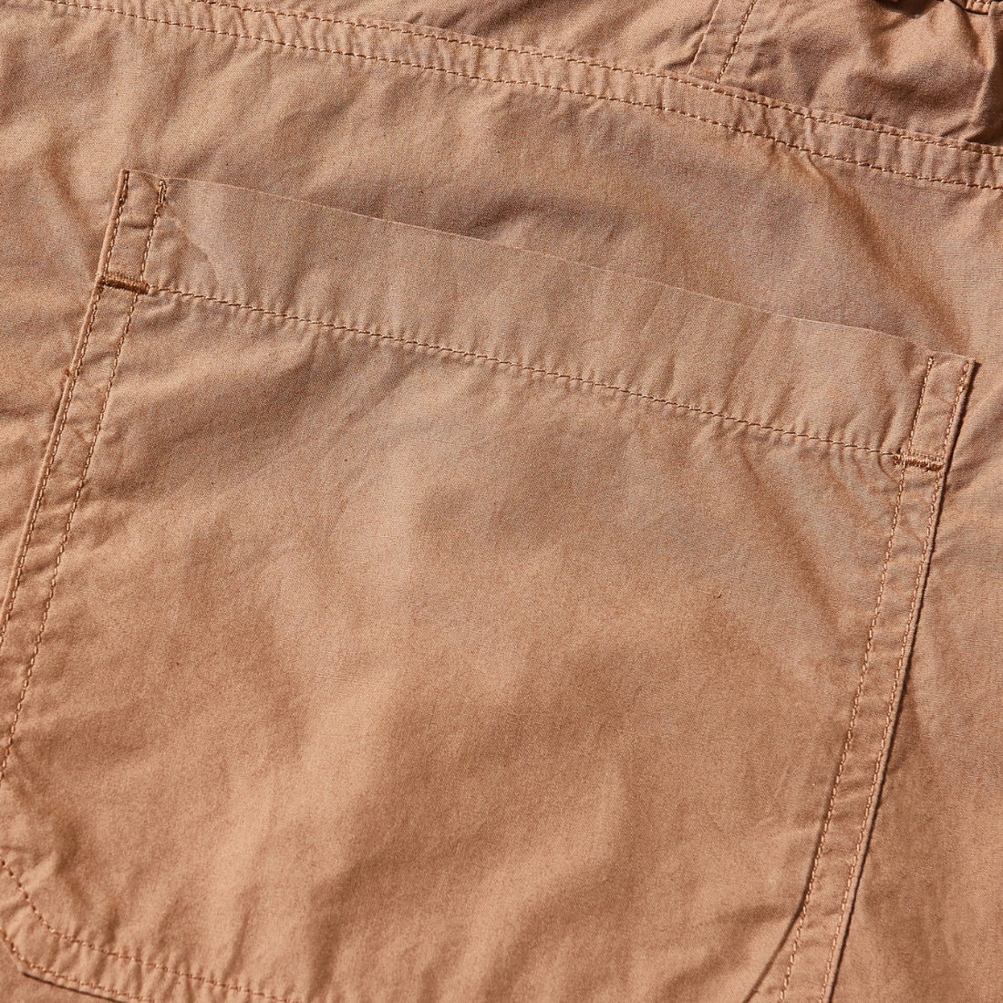 <PRODUCTTITLE> in Brown by Edmmond Studios.