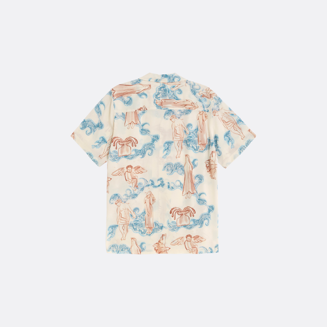 <PRODUCTTITLE> in Multi by OAS.