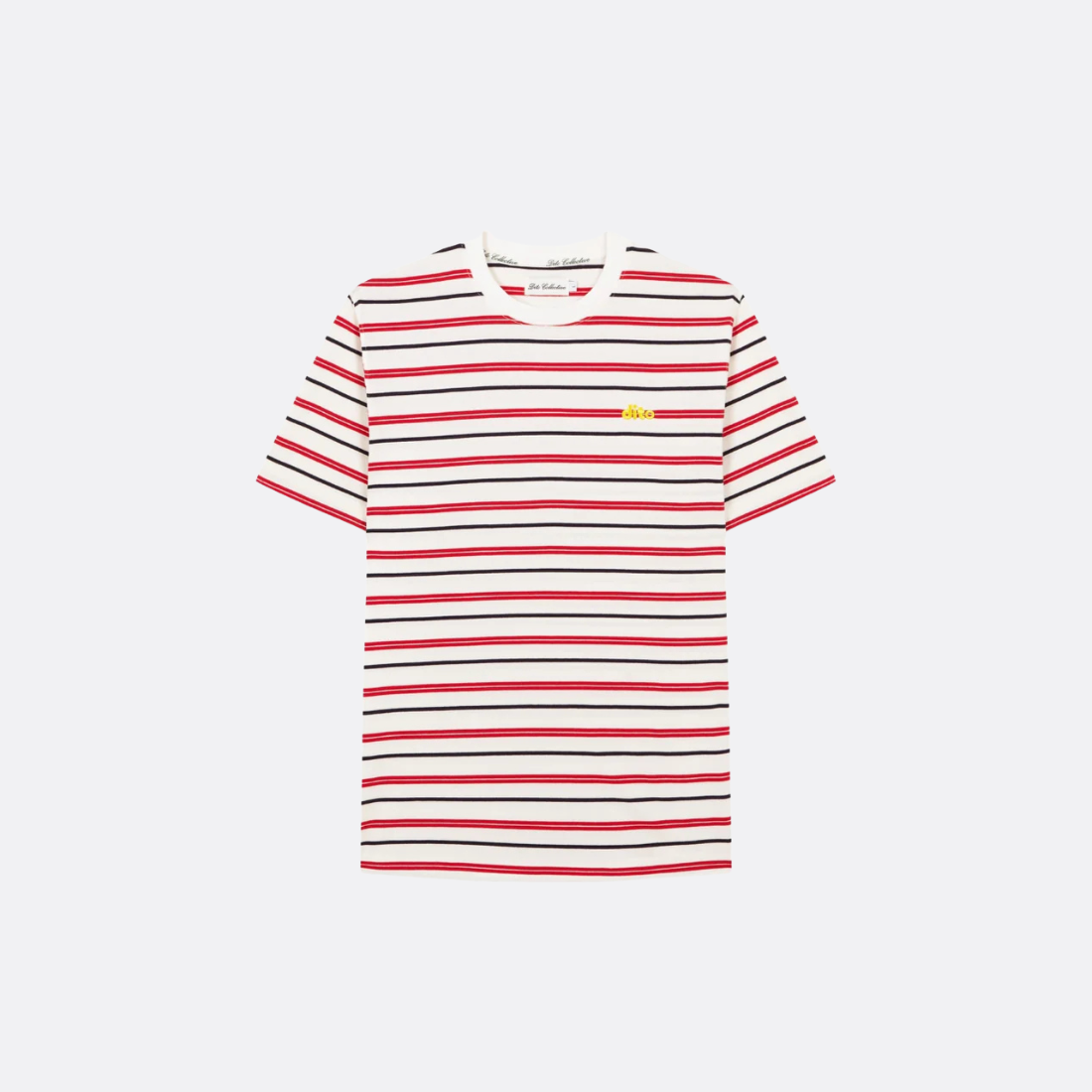 Mariner Stripes T-Shirt