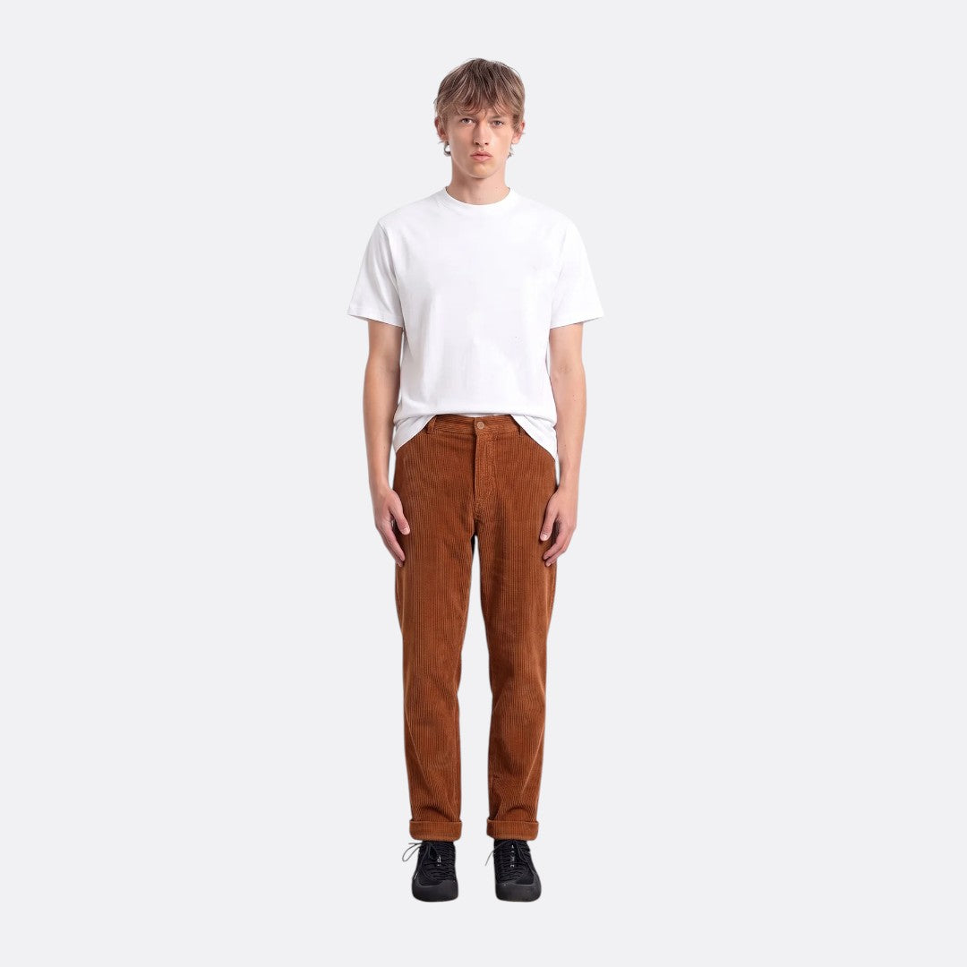 <PRODUCTTITLE> in Brown by Edmmond Studios.