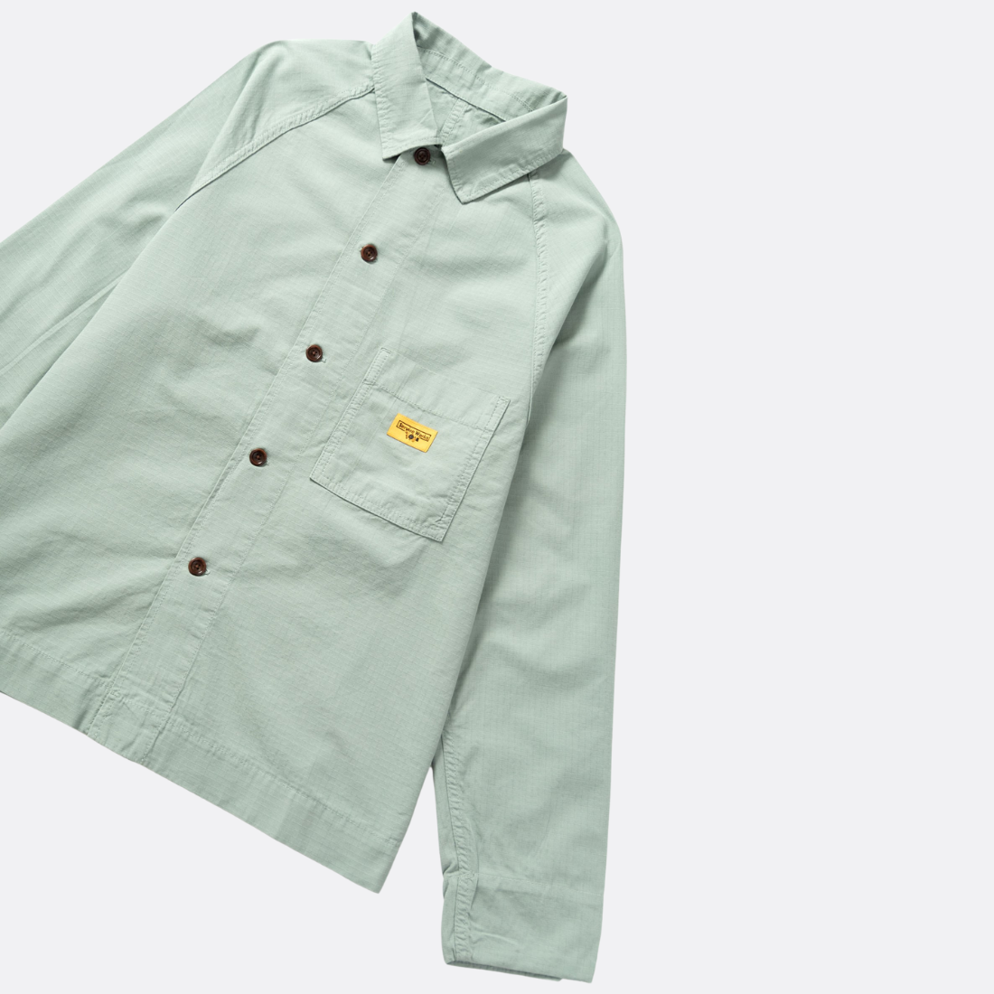 <PRODUCTTITLE> in Green by Service Work.