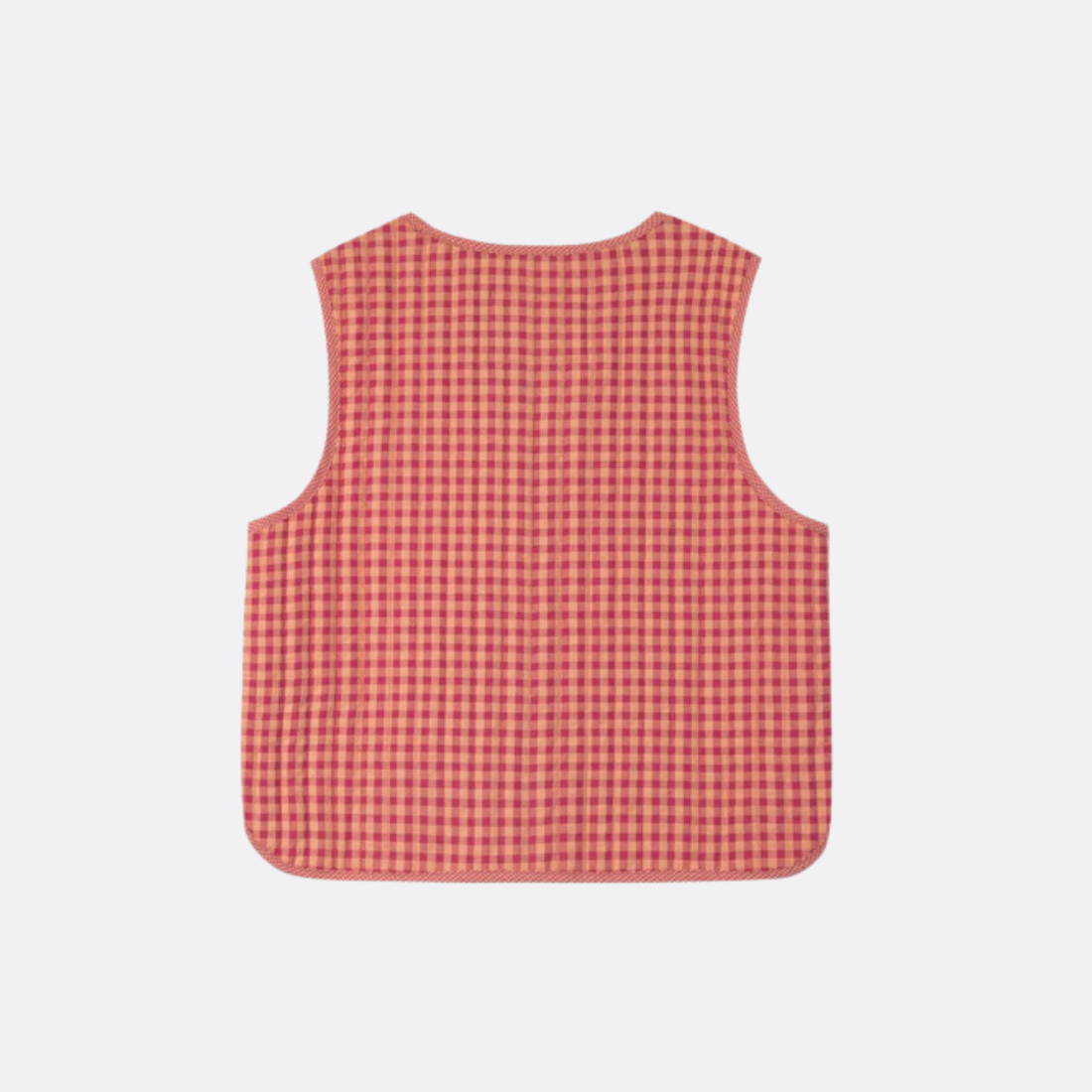 <PRODUCTTITLE> in Pink by Maison Labiche.
