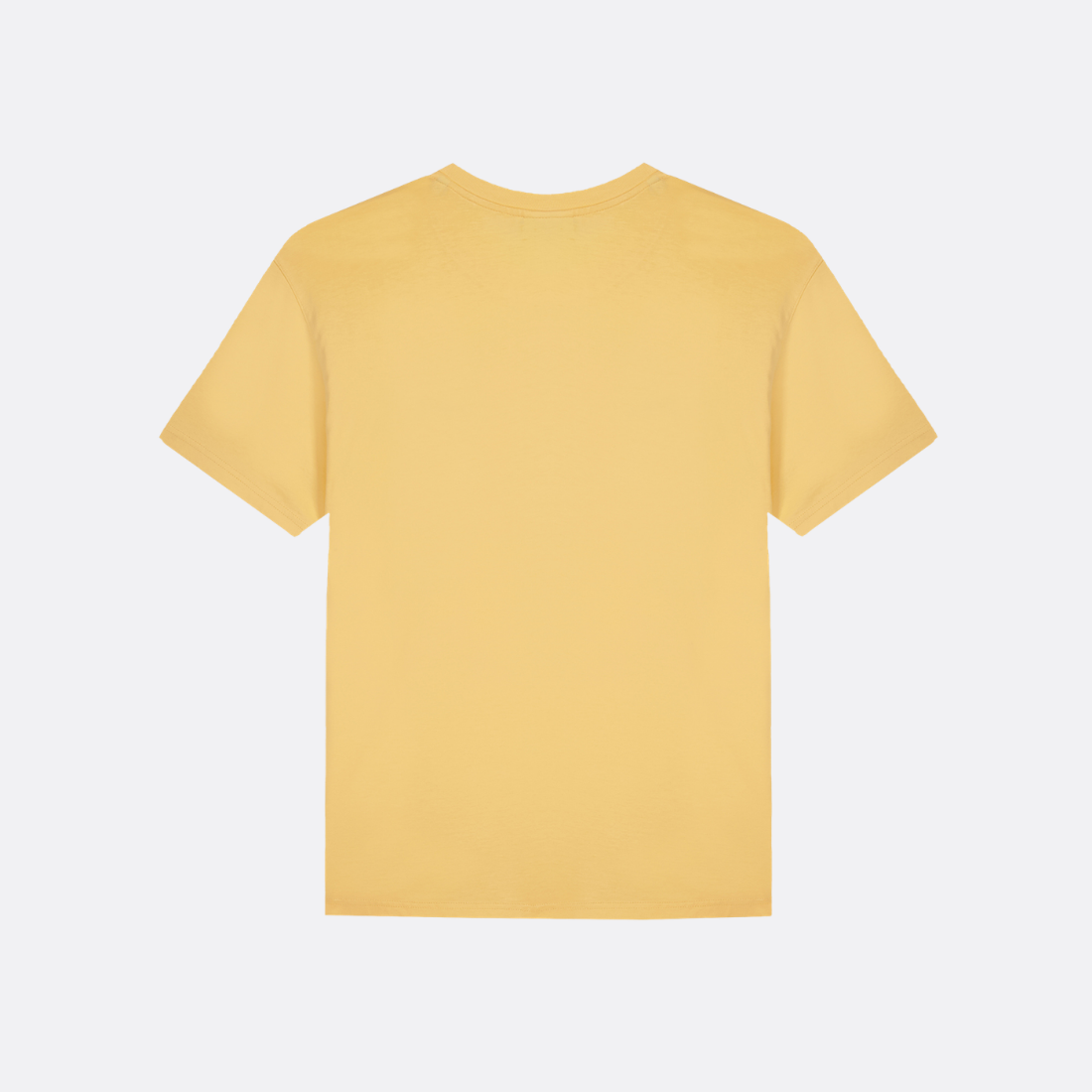 <PRODUCTTITLE> in Yellow by Maison Labiche.