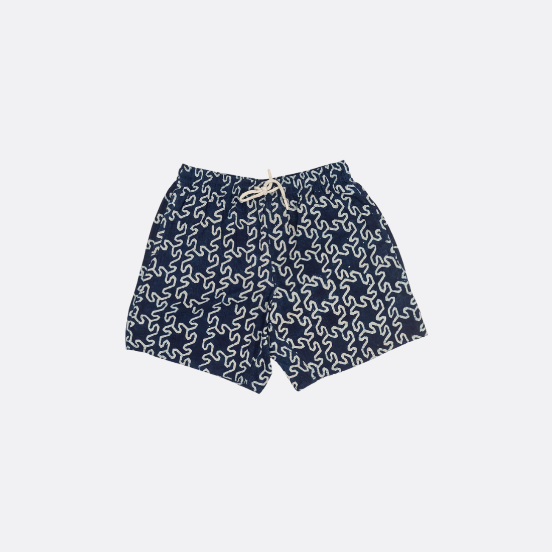 Buti Shorts