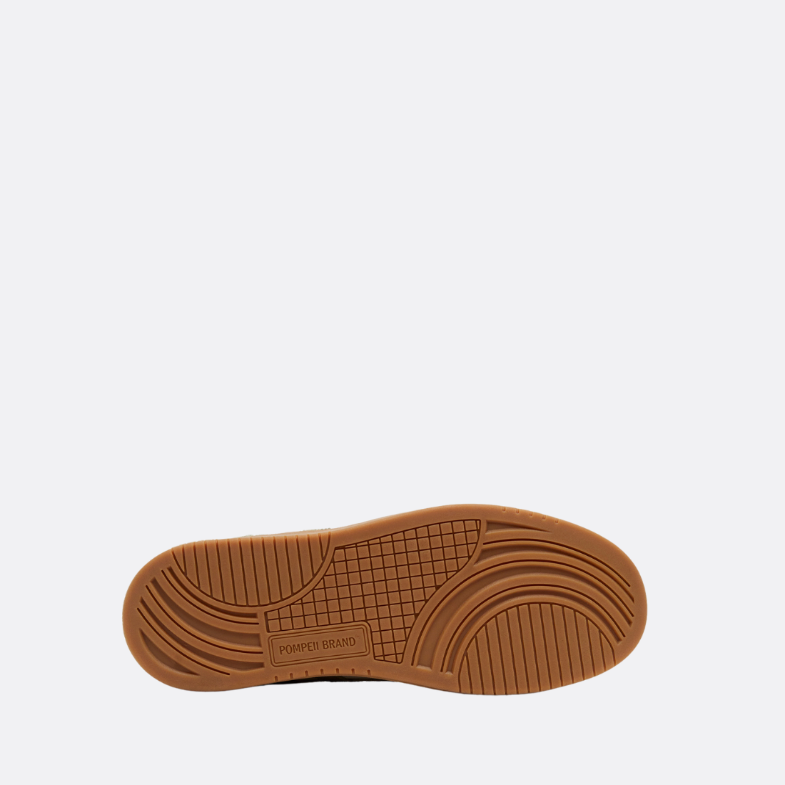 <PRODUCTTITLE> in Multi by Pompeii Brand.