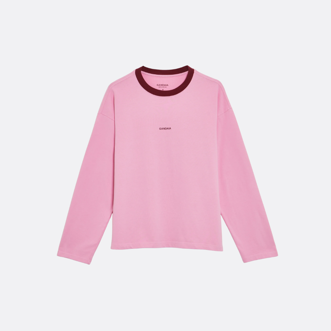 Longsleeve T-shirt
