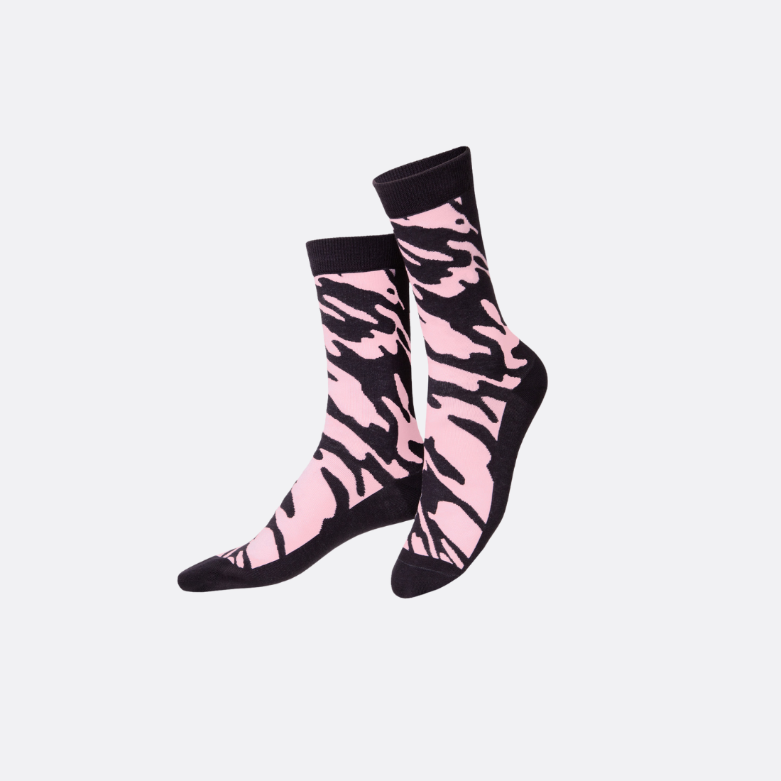 <PRODUCTTITLE> in Multi by Eat my socks.