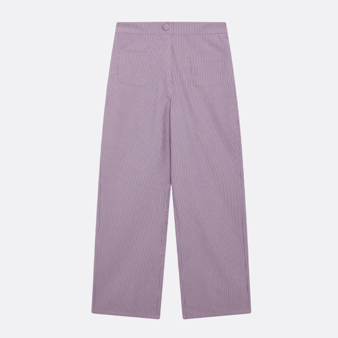<PRODUCTTITLE> in Pink by Himba.