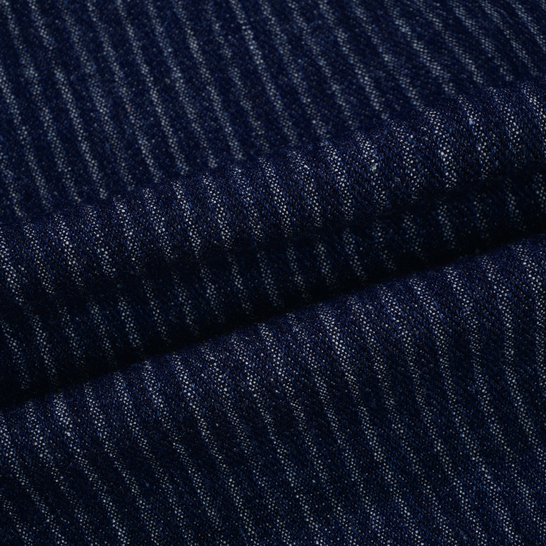 <PRODUCTTITLE> in Blue by Kappy.