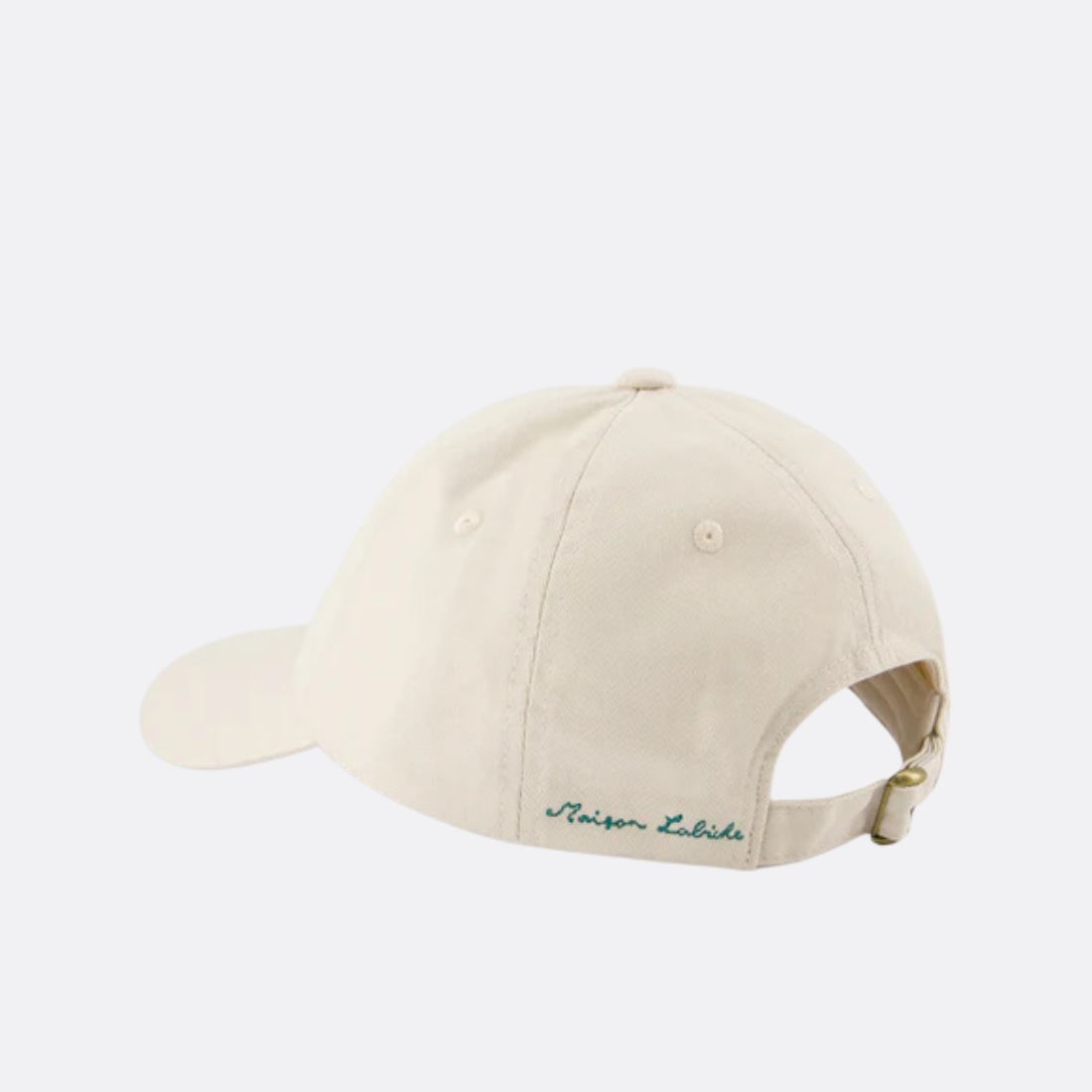 <PRODUCTTITLE> in Neutrals by Maison Labiche.