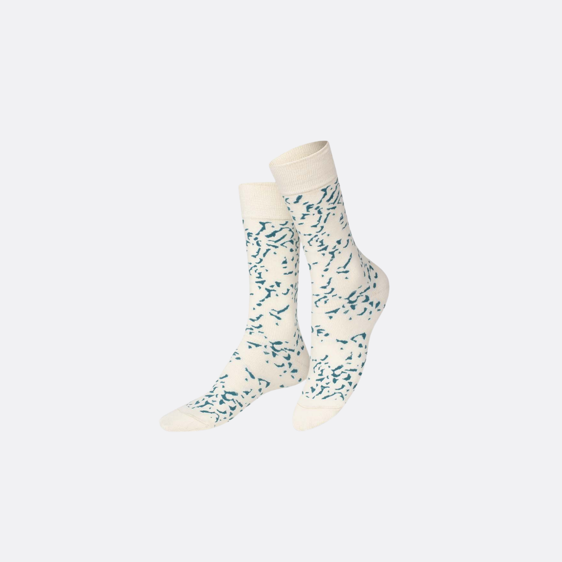<PRODUCTTITLE> in Multi by Eat my socks.