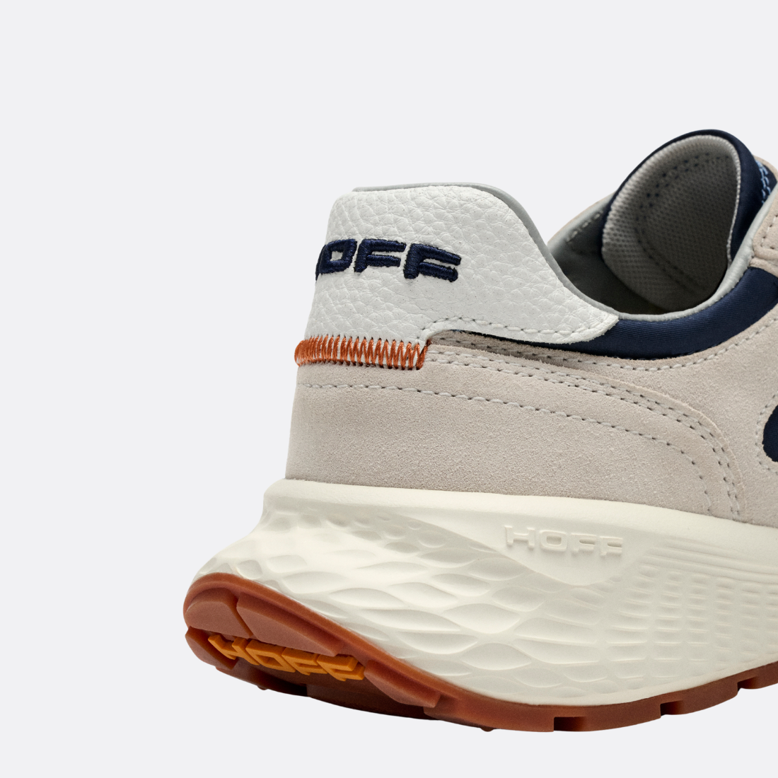 <PRODUCTTITLE> in Blue by Hoff.