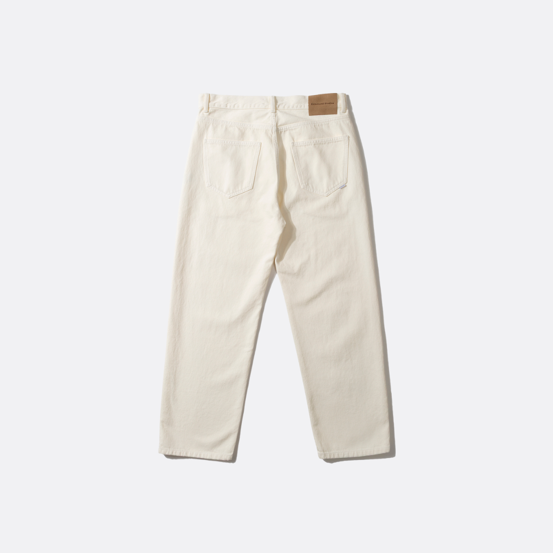 <PRODUCTTITLE> in Beige by Edmmond Studios.