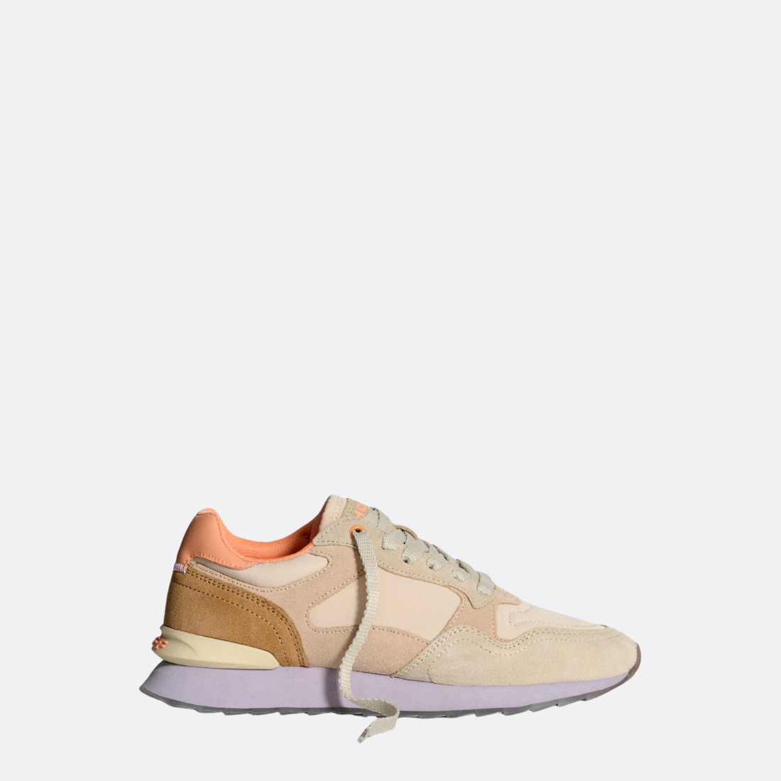 <PRODUCTTITLE> in Beige by Hoff.