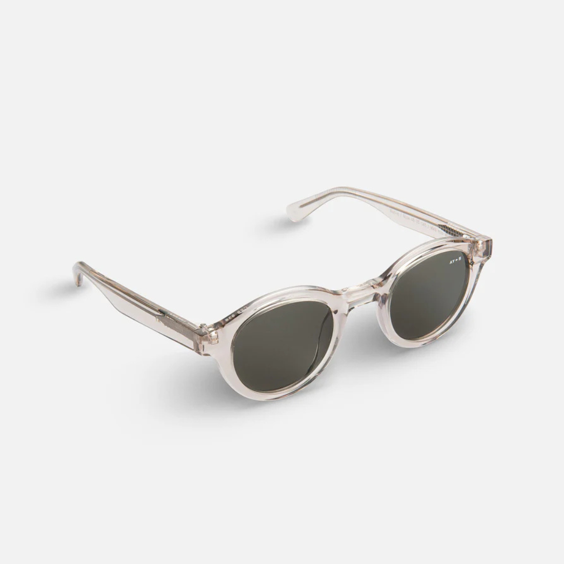 <PRODUCTTITLE> in Neutrals by AY Studios.