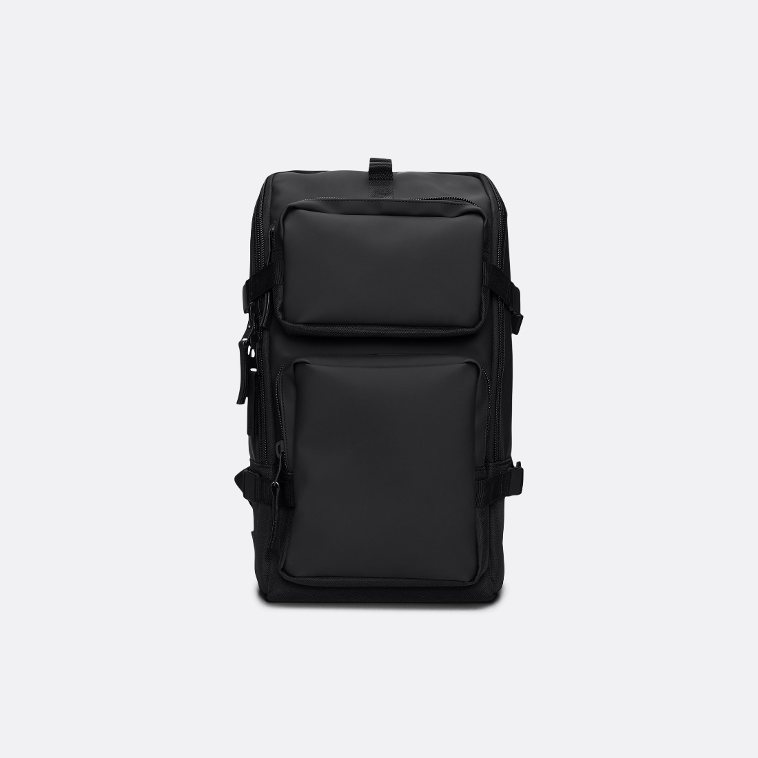 Sac à dos de cargaison de sentier W3