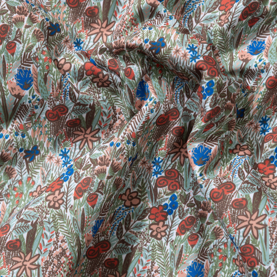 <PRODUCTTITLE> in Multi by Edmmond Studios.