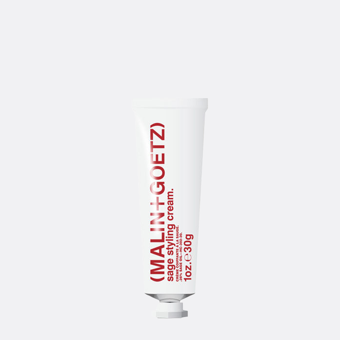 Salbei -Styling -Creme, 113g