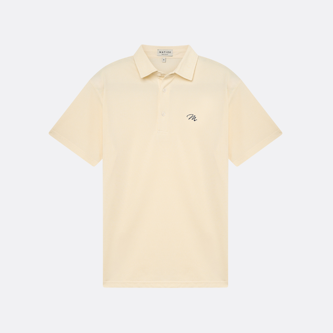 Polo ecológico