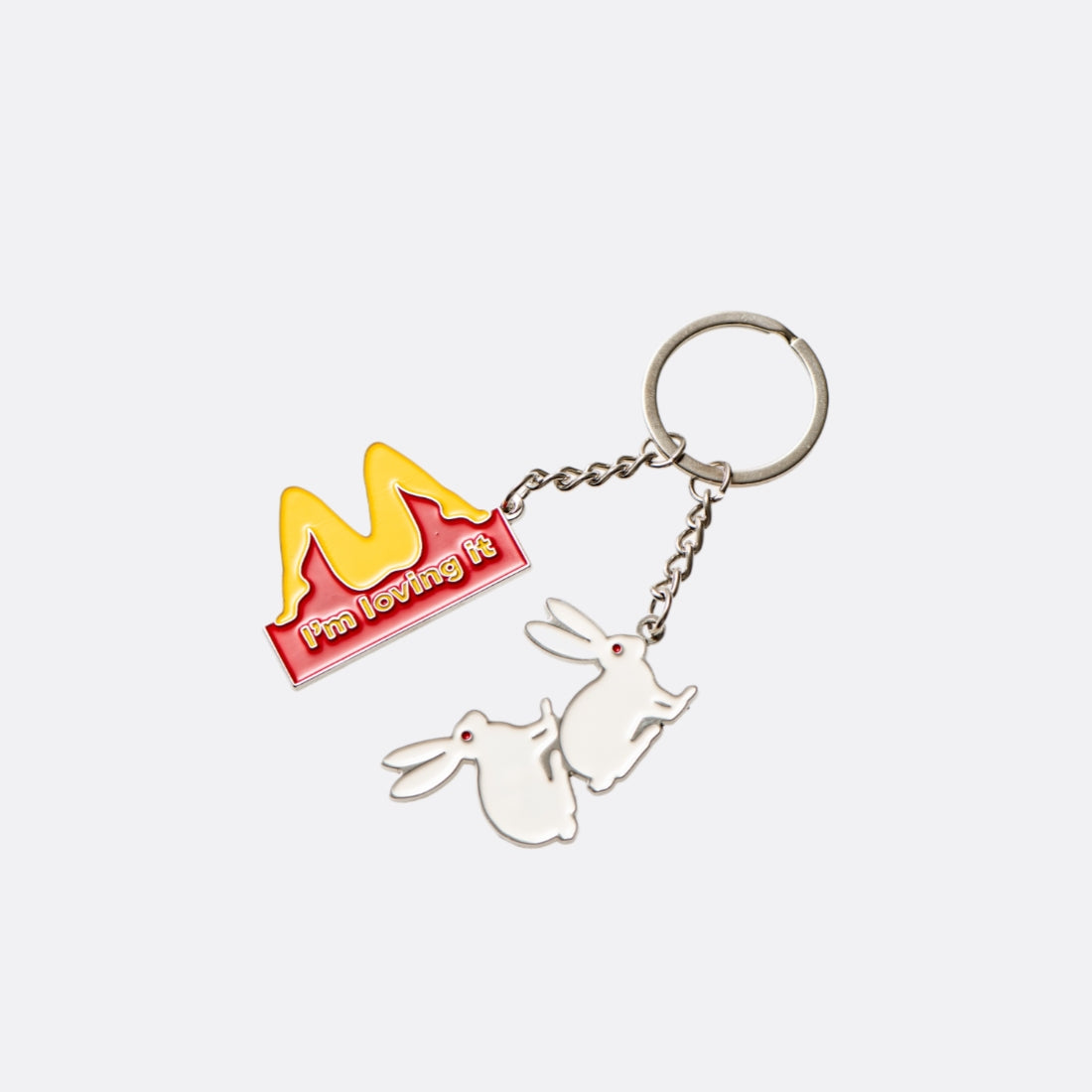 <PRODUCTTITLE> in Multi by Carne Bollente.